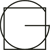 goryana logo